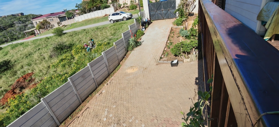 3 Bedroom Property for Sale in Dana Bay Western Cape